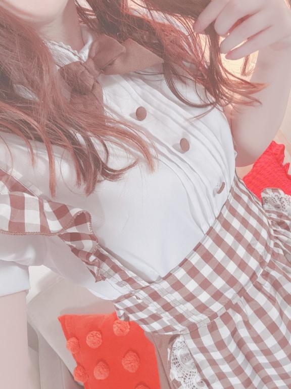 おはようございます♡