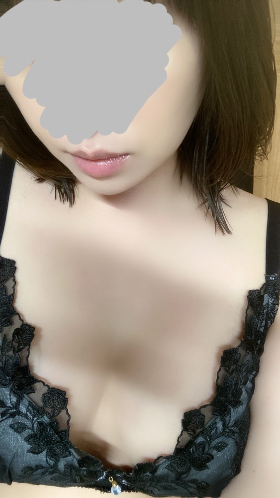 お答え 😇/あみ