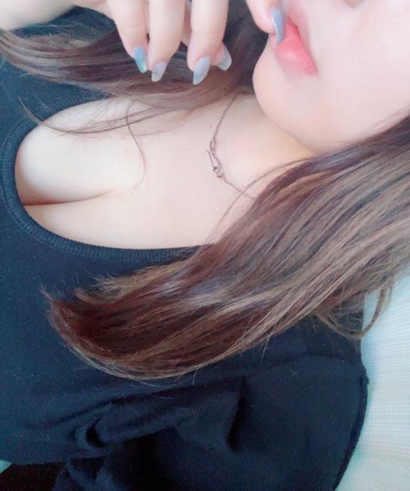 出勤♡