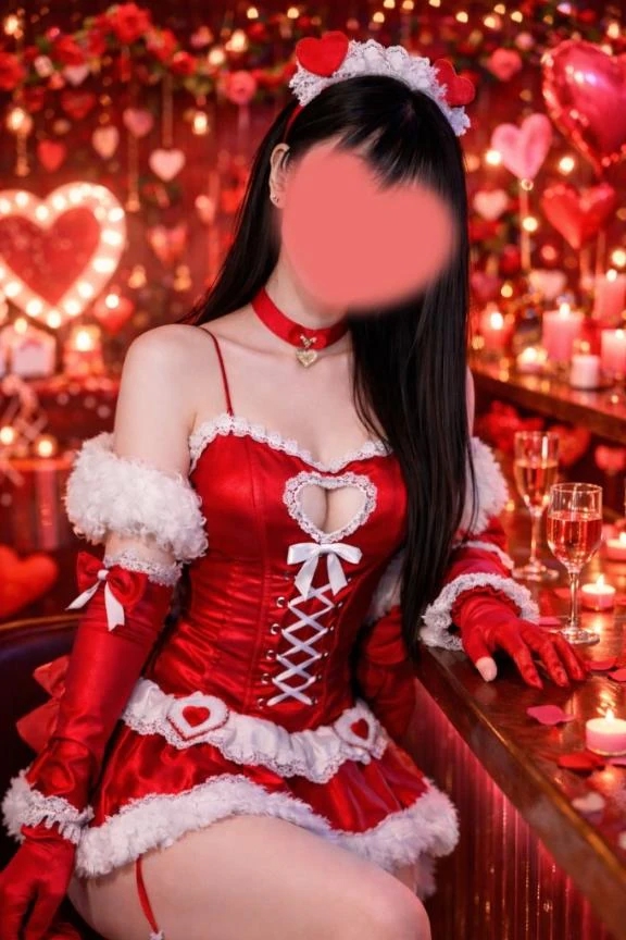 ０距離蜜着で貴方をガッチリホールド