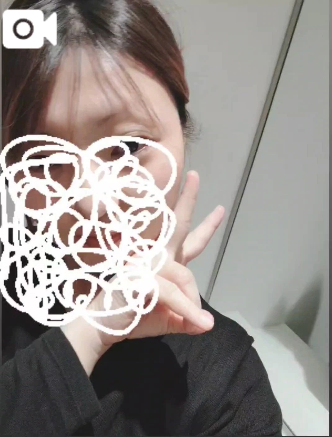 ぎっくり腰は老いではないですよね？U⁠ ⁠´⁠꓃⁠ ⁠`⁠ ⁠U