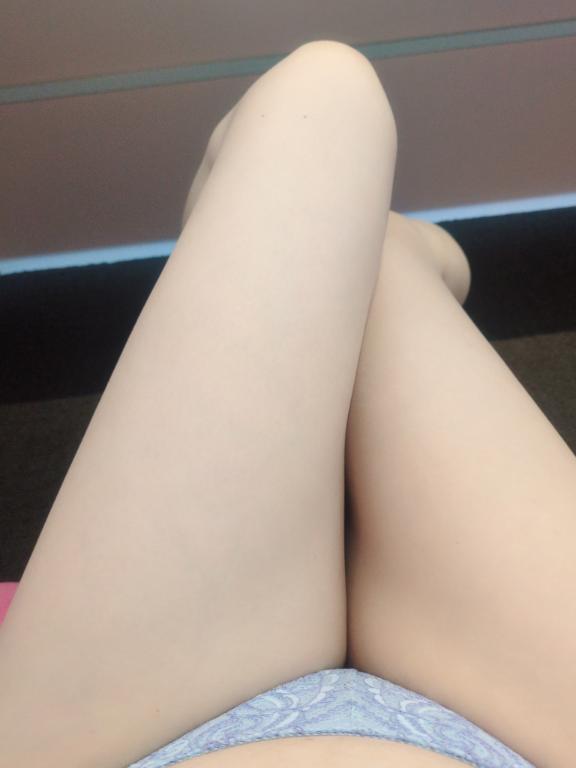 ❣️ひみつ❣️