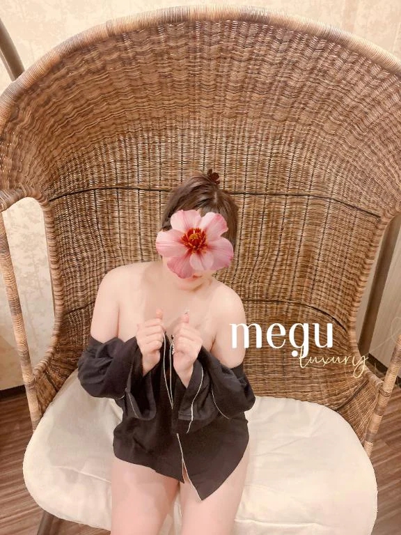 💌ラブレター