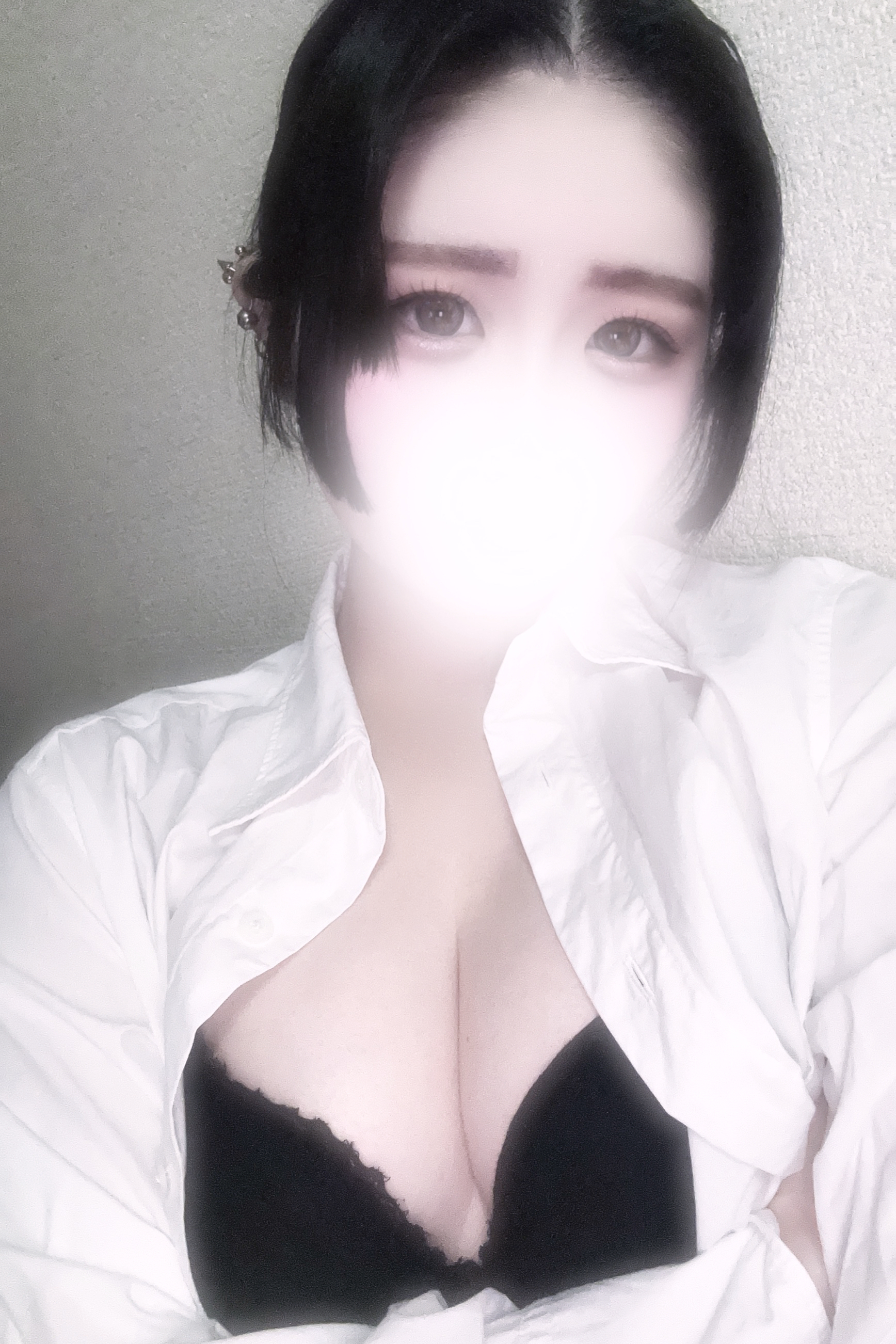 アツアツ////