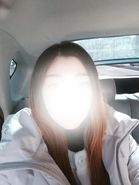 シオン人妻生レンタルーNTRー