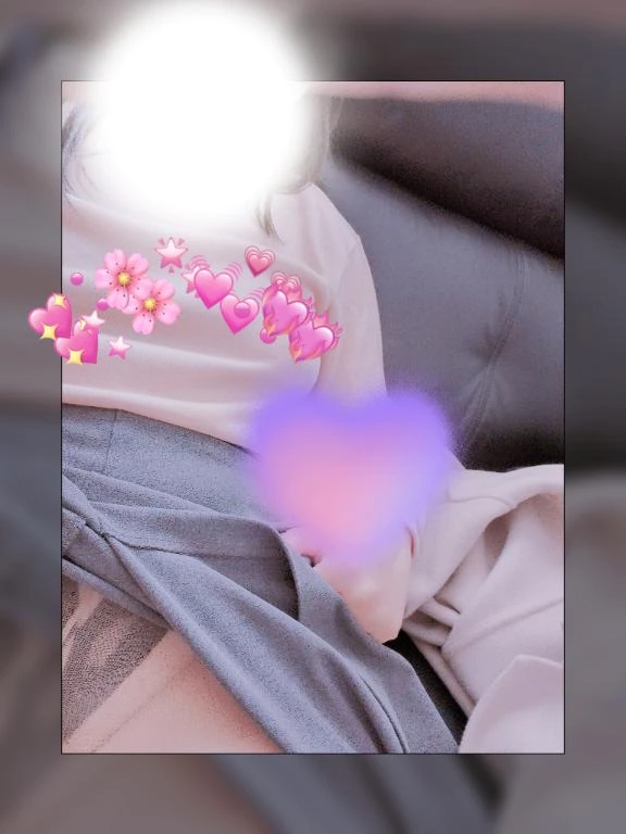 めぐみ(青森)青森･弘前人妻デリヘル桃屋