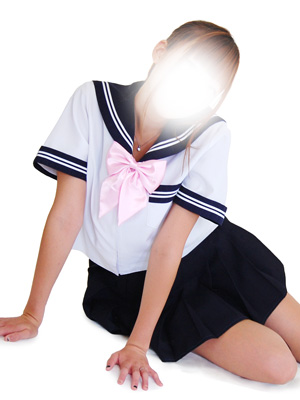 こんばんは♪♪