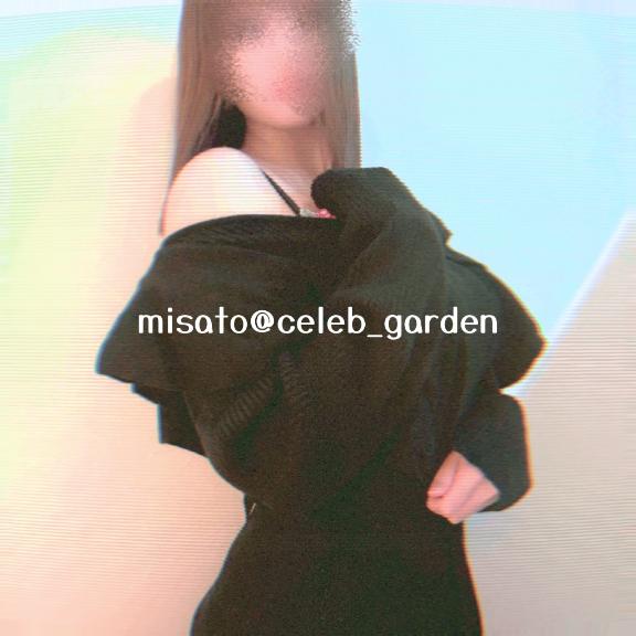 今何してる～？