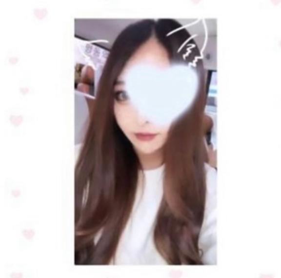 本日残りわずか❣️❣️