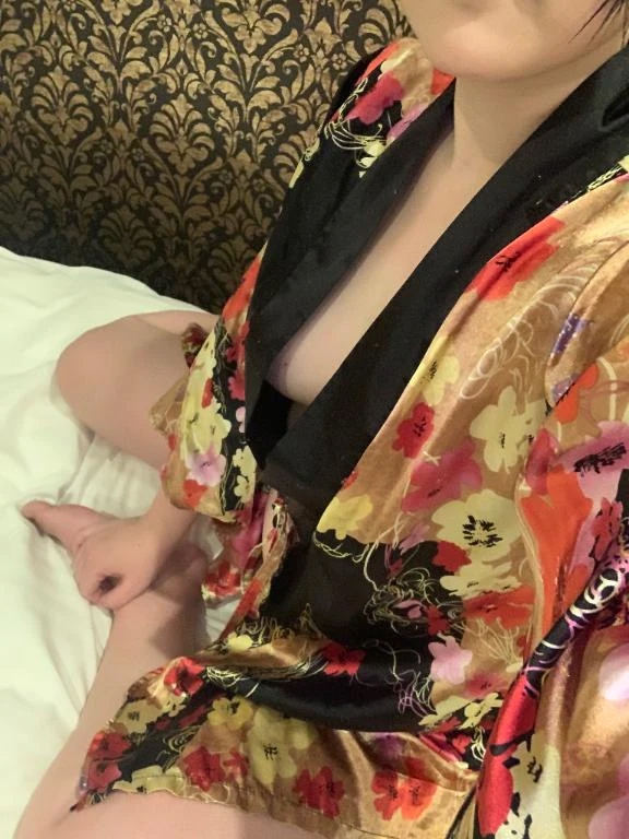 みくマダム DOLCE