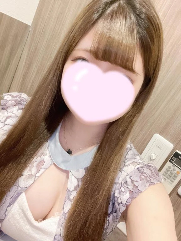 12時から❣️