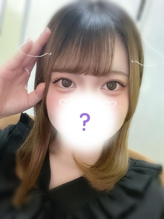 いつき素敵な女の子は好きですか?