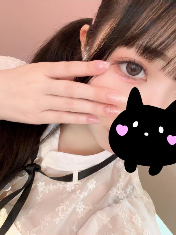 そういえば💭⸝⋆