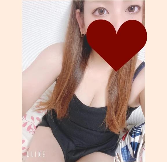 最終日??