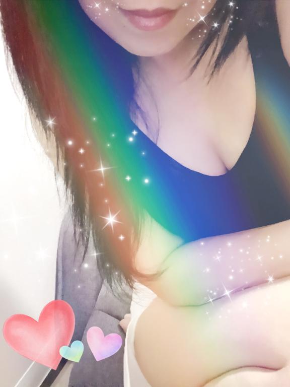 [お題]from:二択だよ♪さん/きょうか