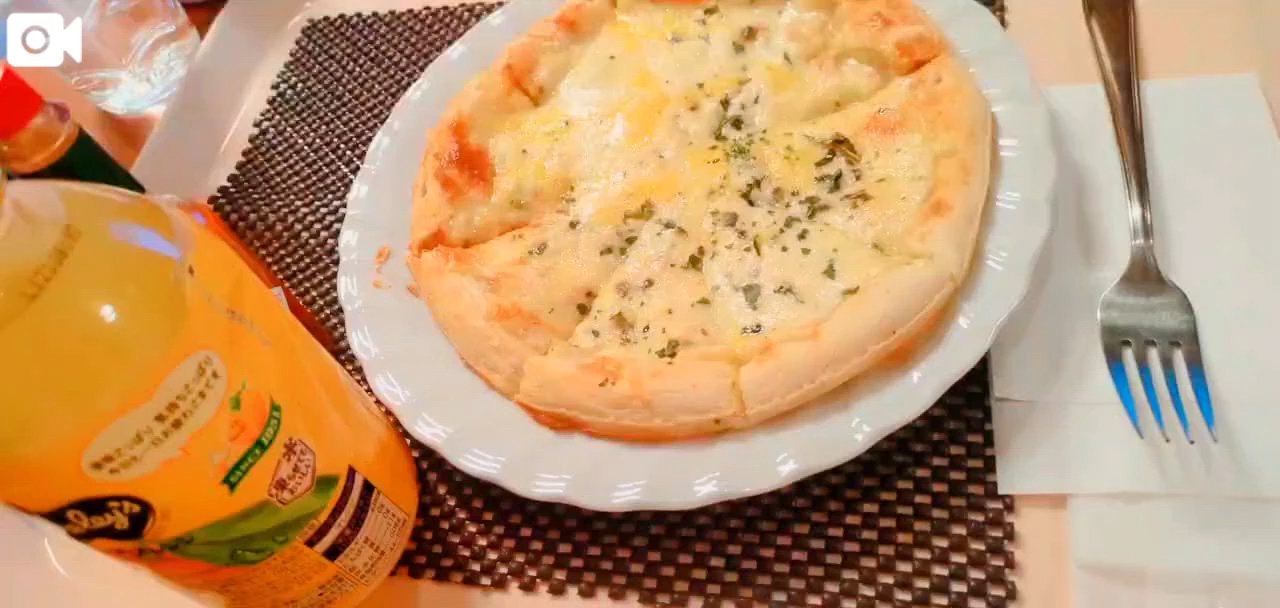 【🧀🔞とろぉ～りねっとり🔞🧀】