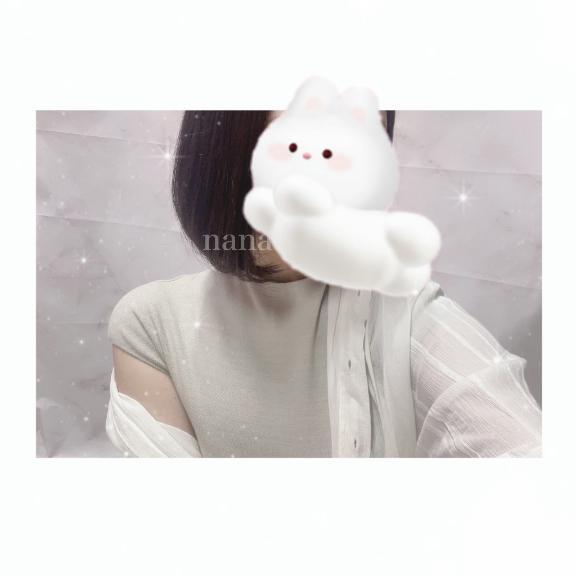 まだ受け付けてます🙆🏻‍♀️