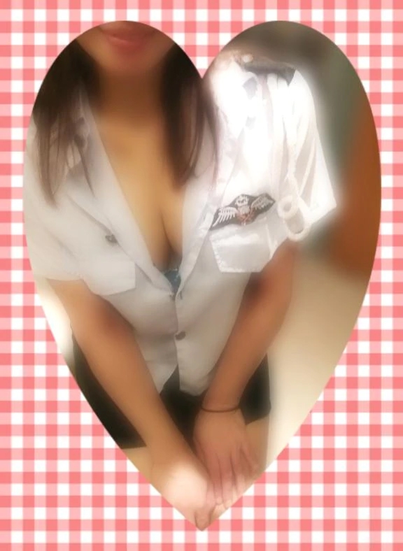 3/19(木)本日のお礼💓