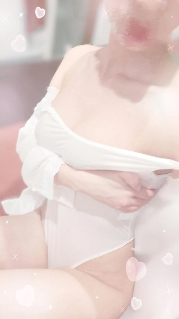 あんたっぷりHoney oil SPA