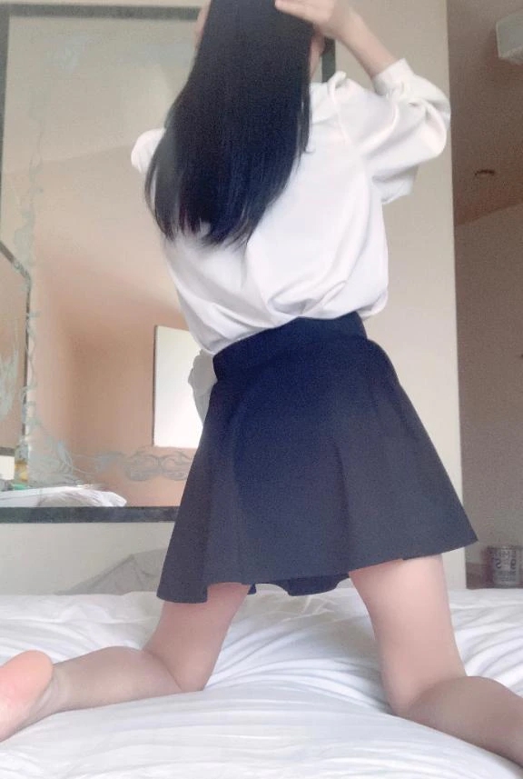 明日からの活力に❤️‍🔥/めいさ