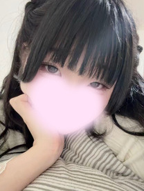 リラ【弘前】あえぎ声可愛いみたいDINO～ディーノ～