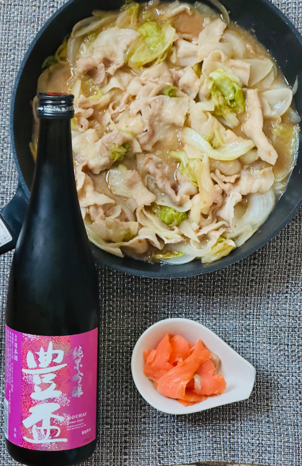 ✨おつかれ様でした🙇‍♀️✨/新人りこ【弘前】