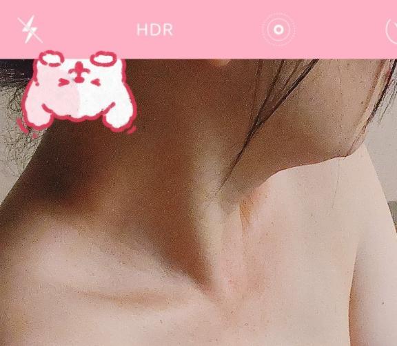 こんばんは🎐