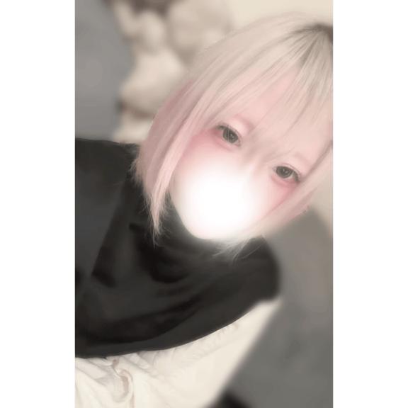 アトMadonna-マドンナ-