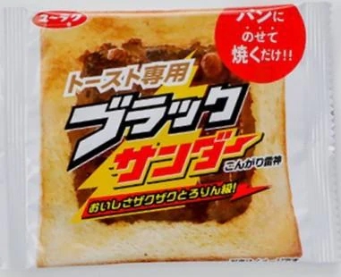 久美子マダム DOLCE