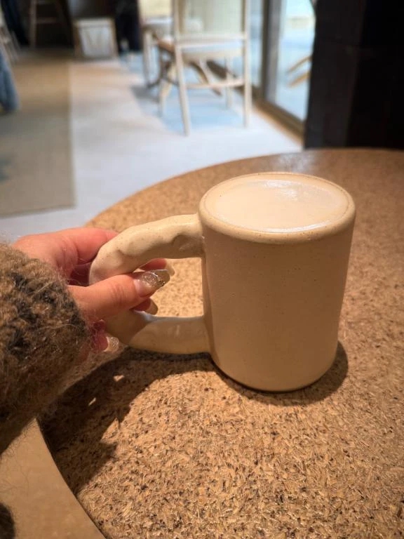 新人・叶羽(とわ)グランドオペラ福岡