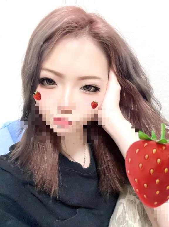 るか宮城♂風俗の神様　仙台店