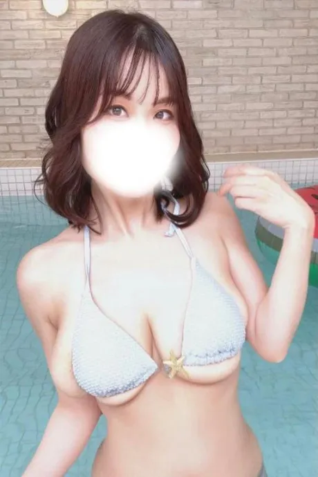 🌞一番乗り✌🏻🌺✨/れいな