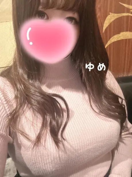 ゆめダンシングおっぱいTEAM爆