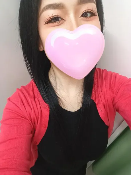 こんにちは😊💕/みえ　奥様