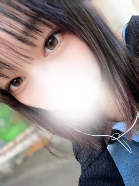 オハヨ🐹💗/こなつ