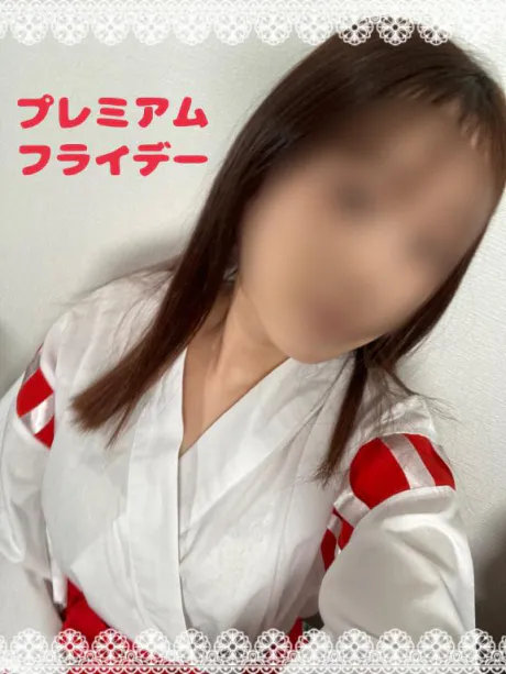 ユウナTWO×TOP-ツートップ-