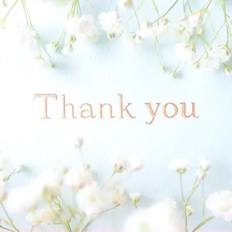 ゆら★Hカップの極上パイズリ隣の人妻お口で愛して