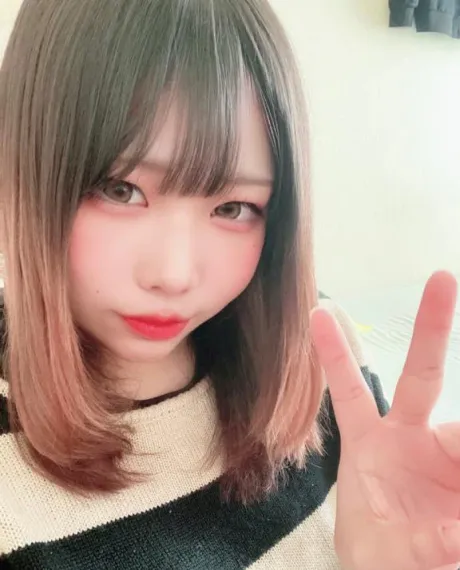 今日から復帰です～✨/さつき