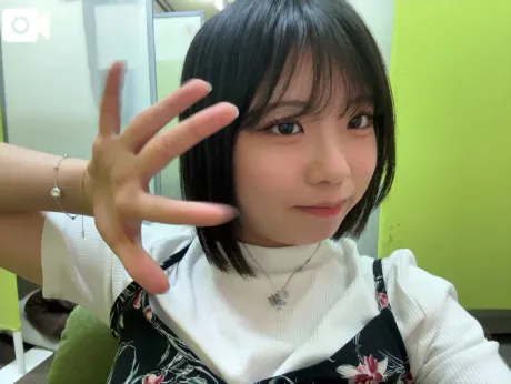 えれな素敵な女の子は好きですか?