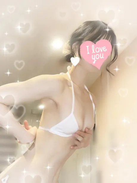 りりたっぷりHoney oil SPA