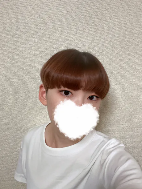 かおる【ミニマム美少女】L’ Amomr（ラムール）～青森～