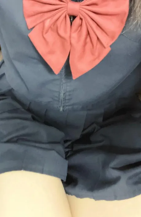 出勤してます( ՞ ᴗ  ̫ ᴗ՞)