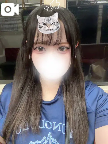 ウミTWO×TOP-ツートップ-