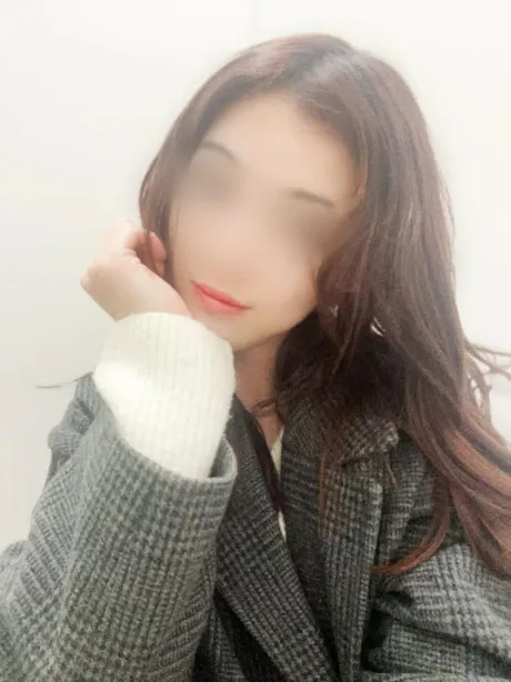 出勤しました❣️/くるみ