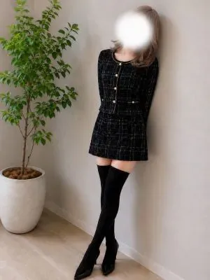 ラストは3時まで❣️❣️/みわ
