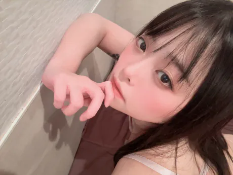 イチャイチャもいいけど…♡♡