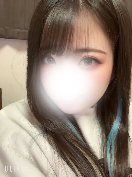 ココナONE NIGHT-ワンナイト-
