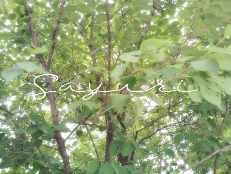 Finally⋯ ！ 🎥/さゆり
