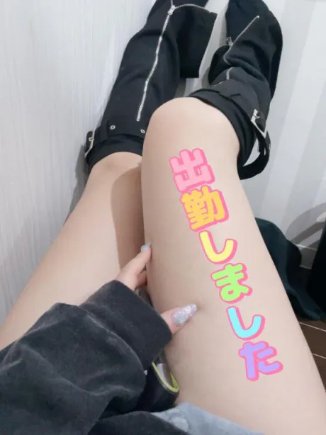 うりんのブログ しゅ！！！