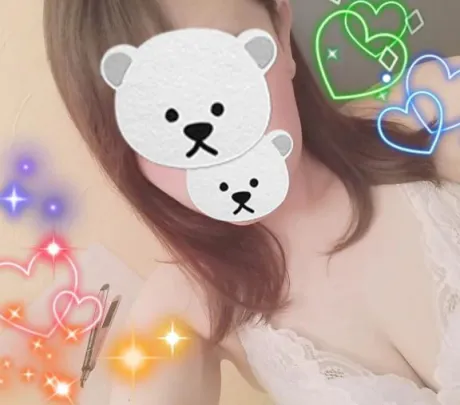 お休み中♪/瀬野(せの)